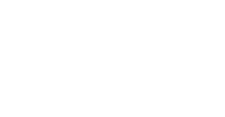 Chiropractic Monticello FL Monticello Chiropractic
