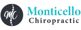 Chiropractic Monticello FL Monticello Chiropractic